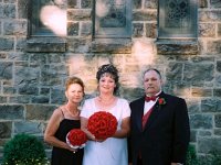 photos 2000-200900777